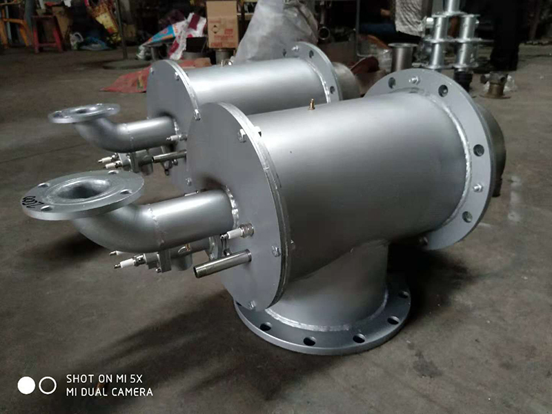 燃?xì)鉄?>
                    <dl>
                    	<dt>燒嘴</dt>
                        <dd><a href=