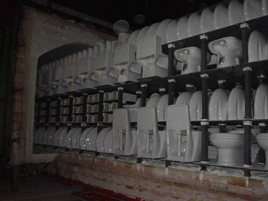 ���_������ʽ�G