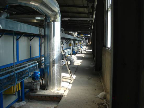 �ɵؿ���ϵ�y